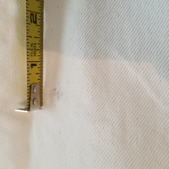 Set of 2 - pillow shams - Picture 6 of 6